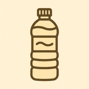 Agua