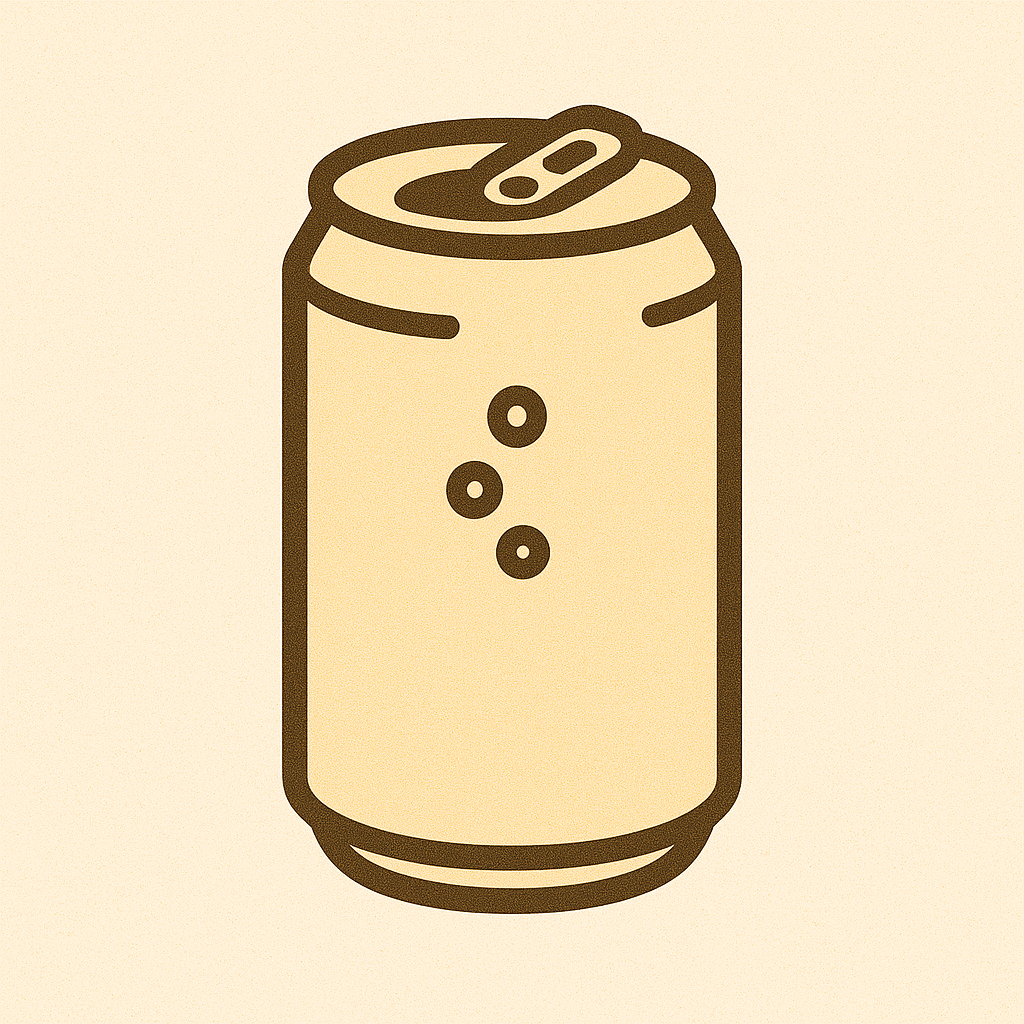 Refresco