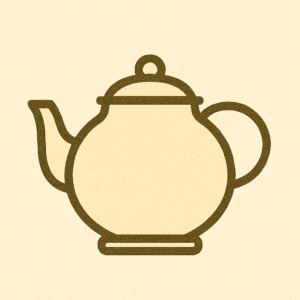 Infusión