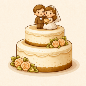 Tarta por Kilos